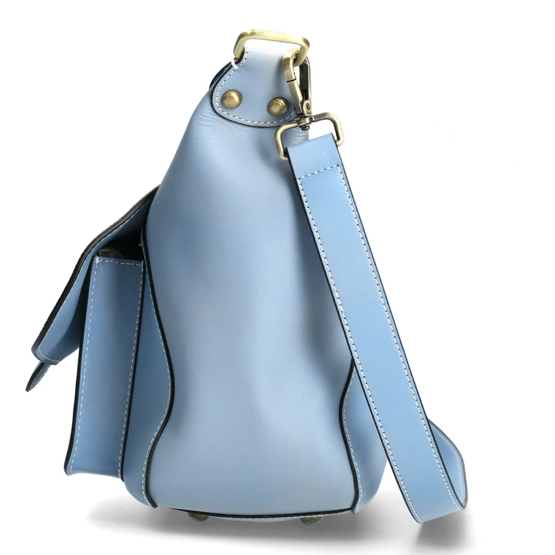 Sac - BERNA 03