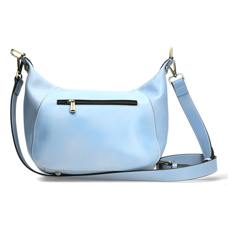 Sac - BERNA 03