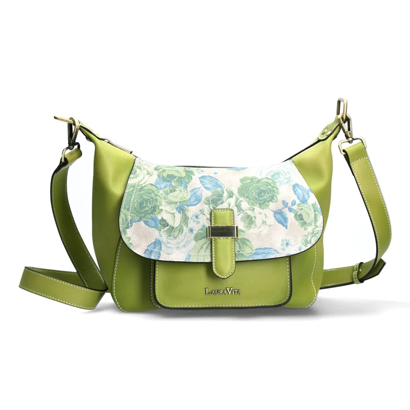 Sac - BERNA 03