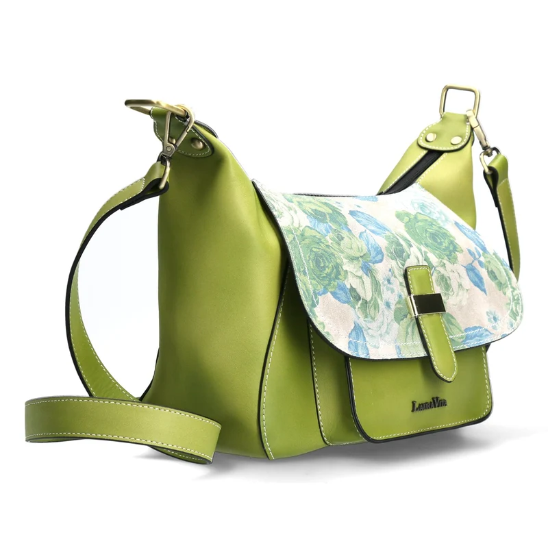 Sac - BERNA 03