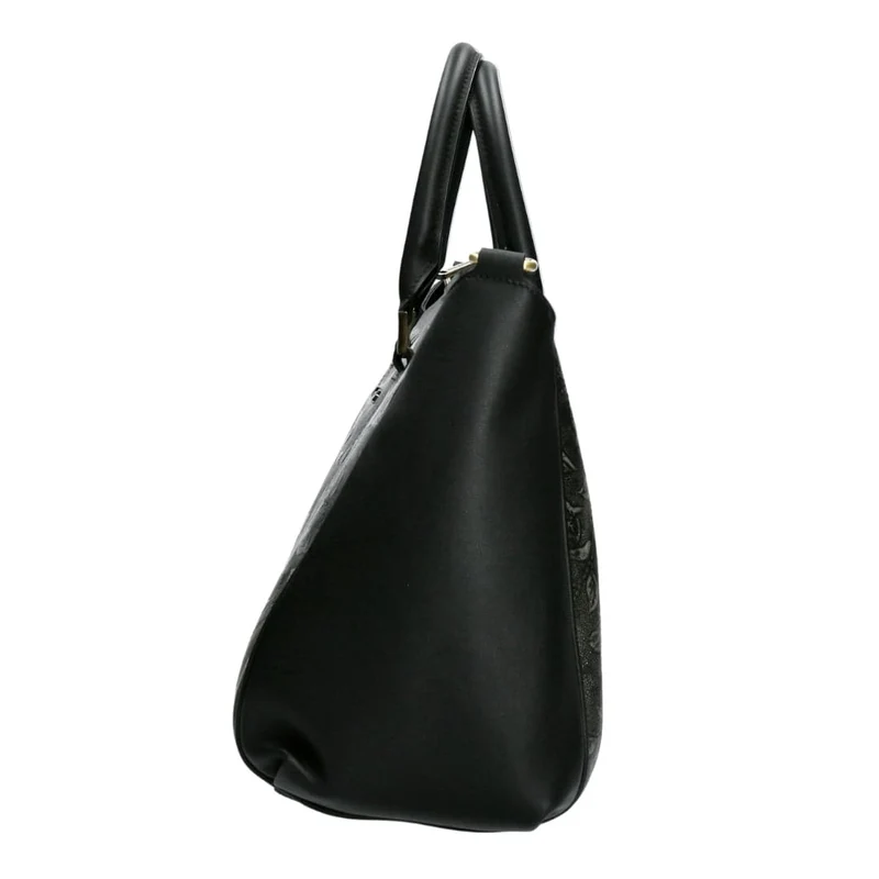 Sac - DELIA 01