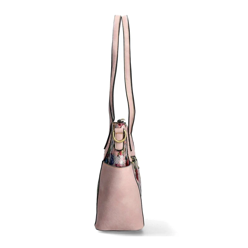 Sac - AMEP 03
