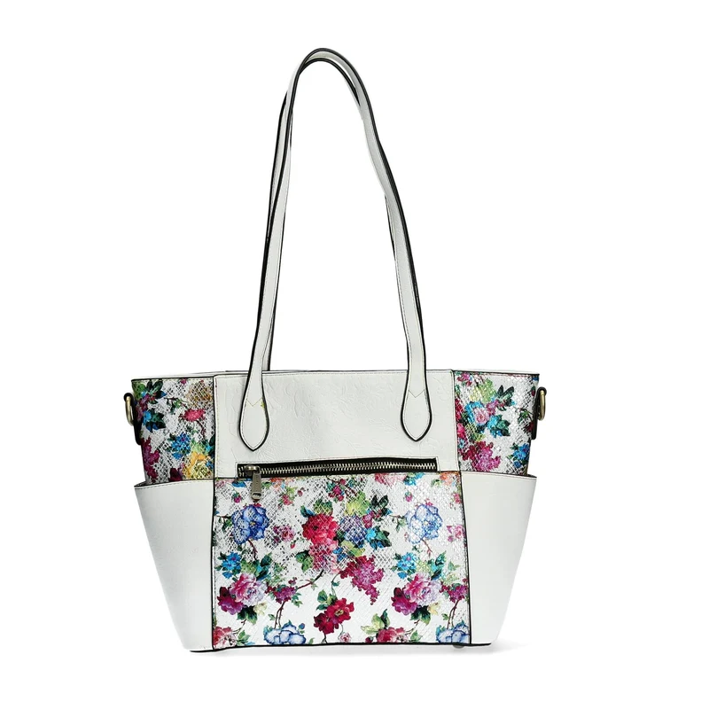 Sac - AMEP 03
