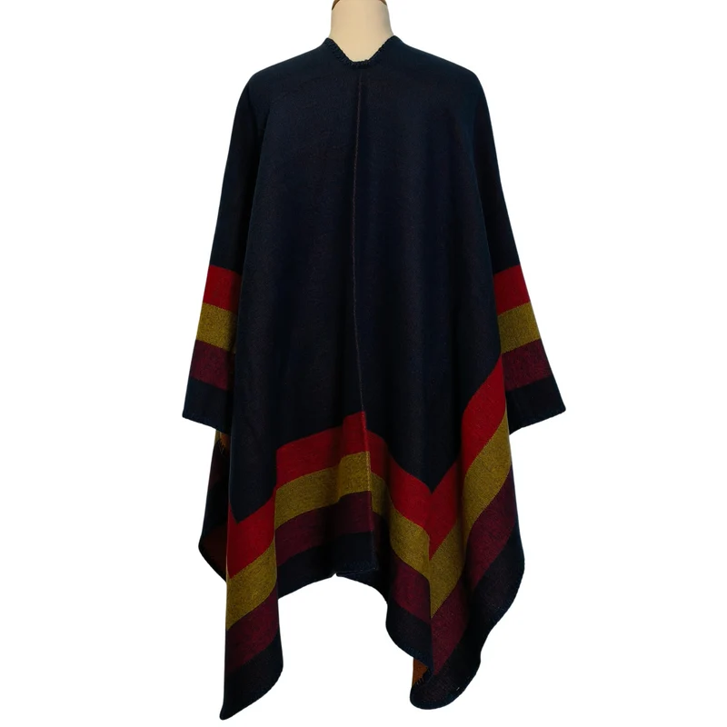 Poncho Auby