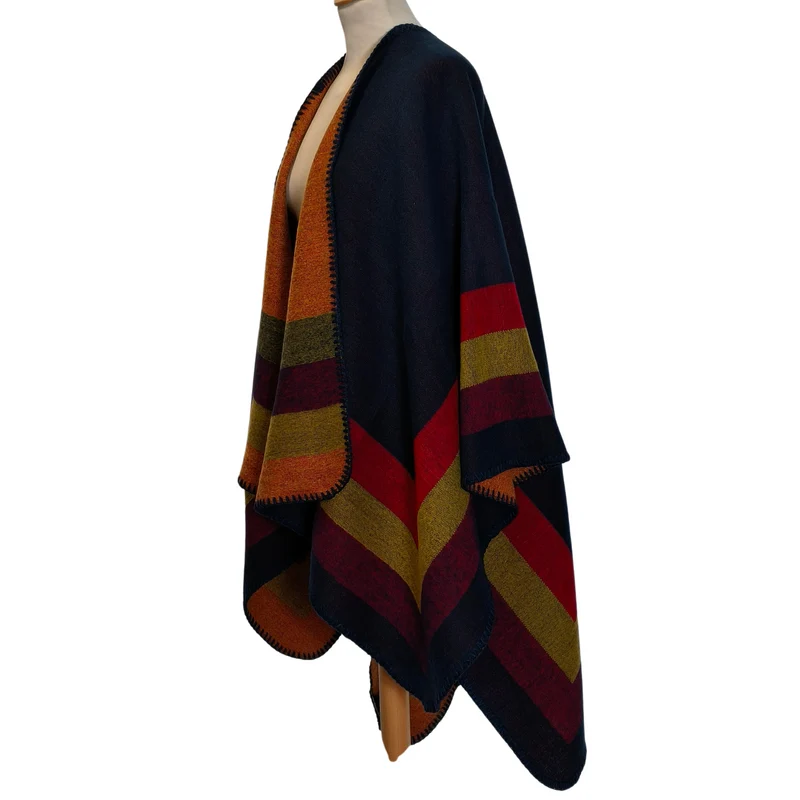 Poncho Auby