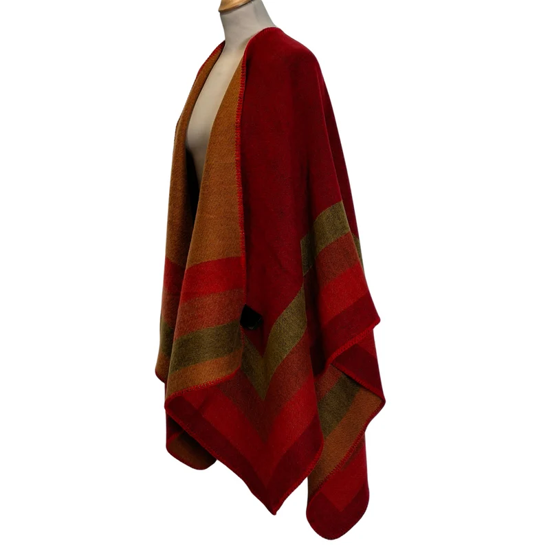 Poncho Auby
