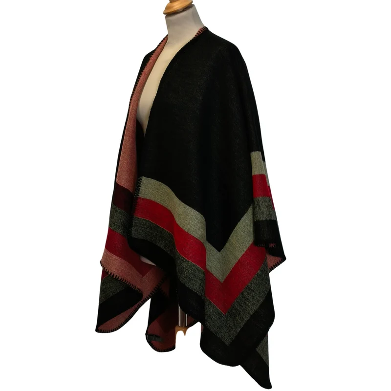 Poncho Auby