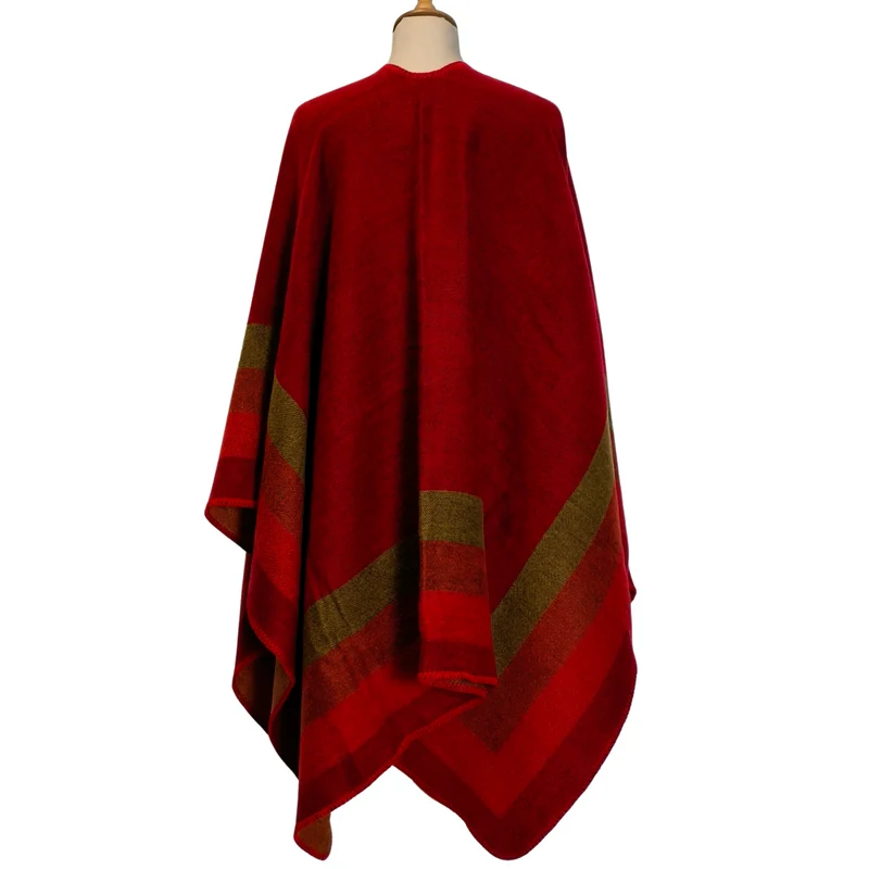 Poncho Auby