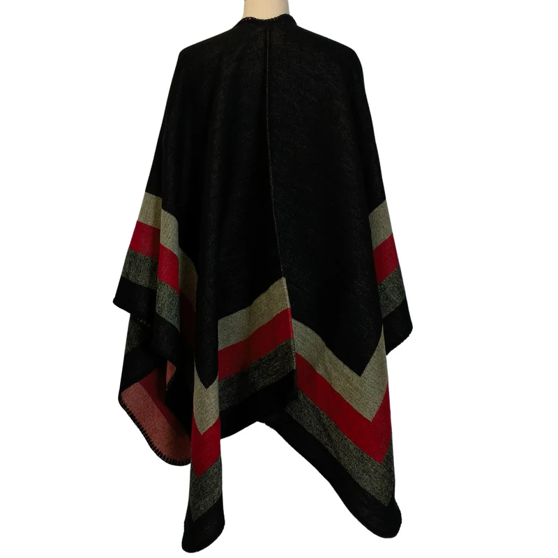 Poncho Auby