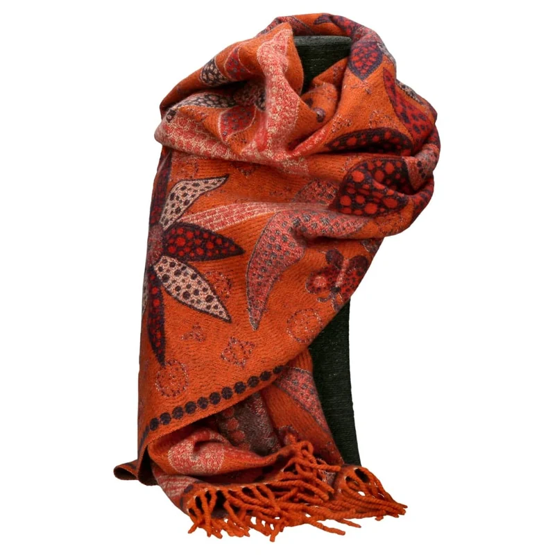 Écharpe Louison Exclusivité