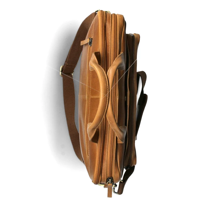 Sac Mally 100% cuir Exclusivité