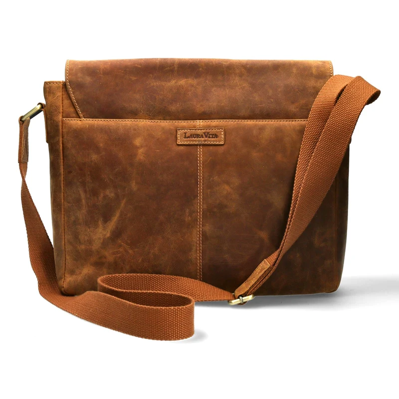 Sac Carty 100% cuir Exclusivité
