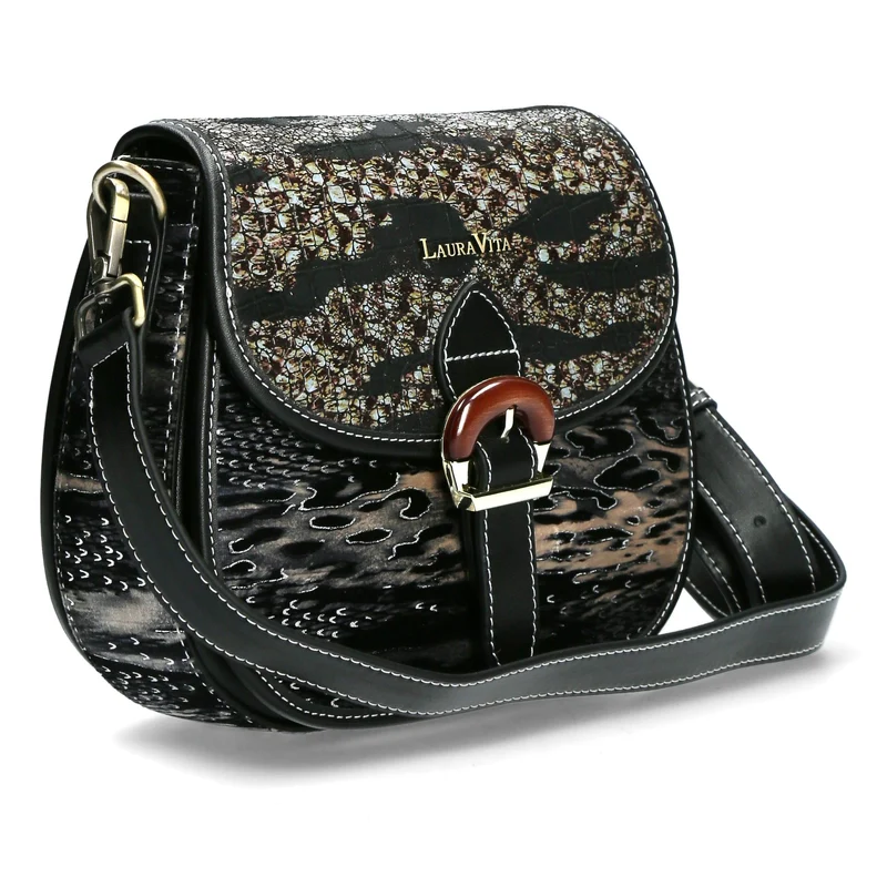 Sac DIPEA 01