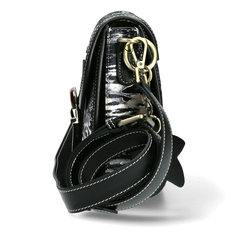 Sac DIPEA 01