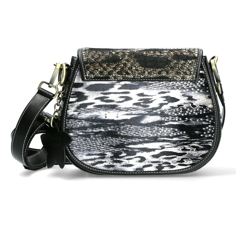 Sac DIPEA 01