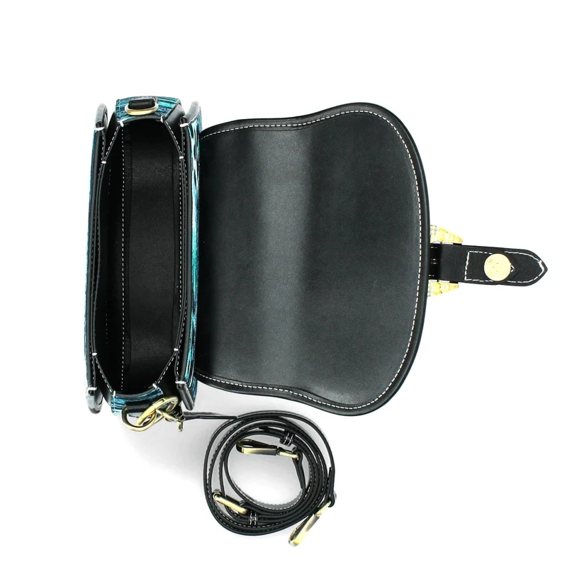 Sac DIPEA 01