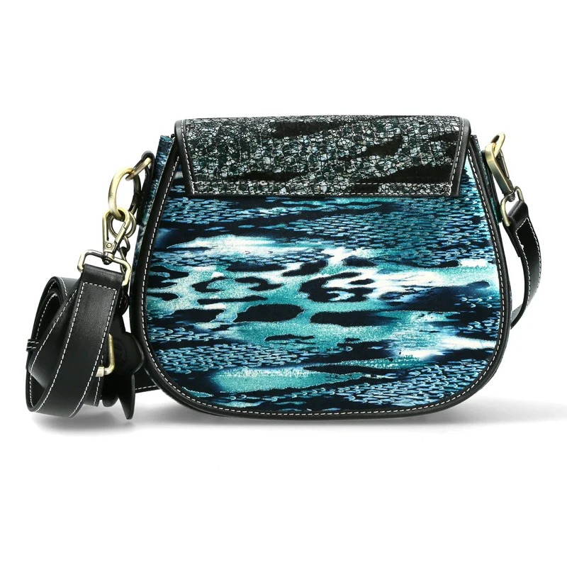 Sac DIPEA 01