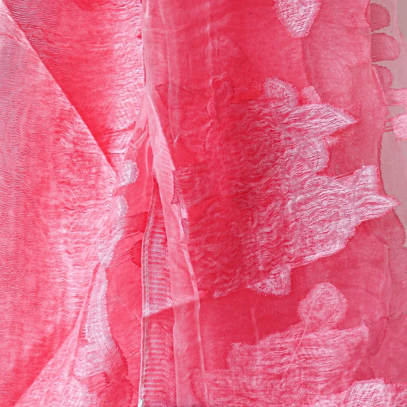 Foulard Sancerre