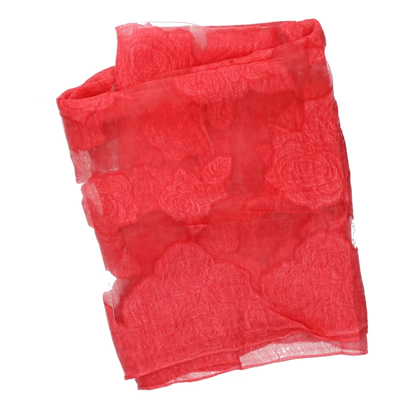 Foulard Sancerre