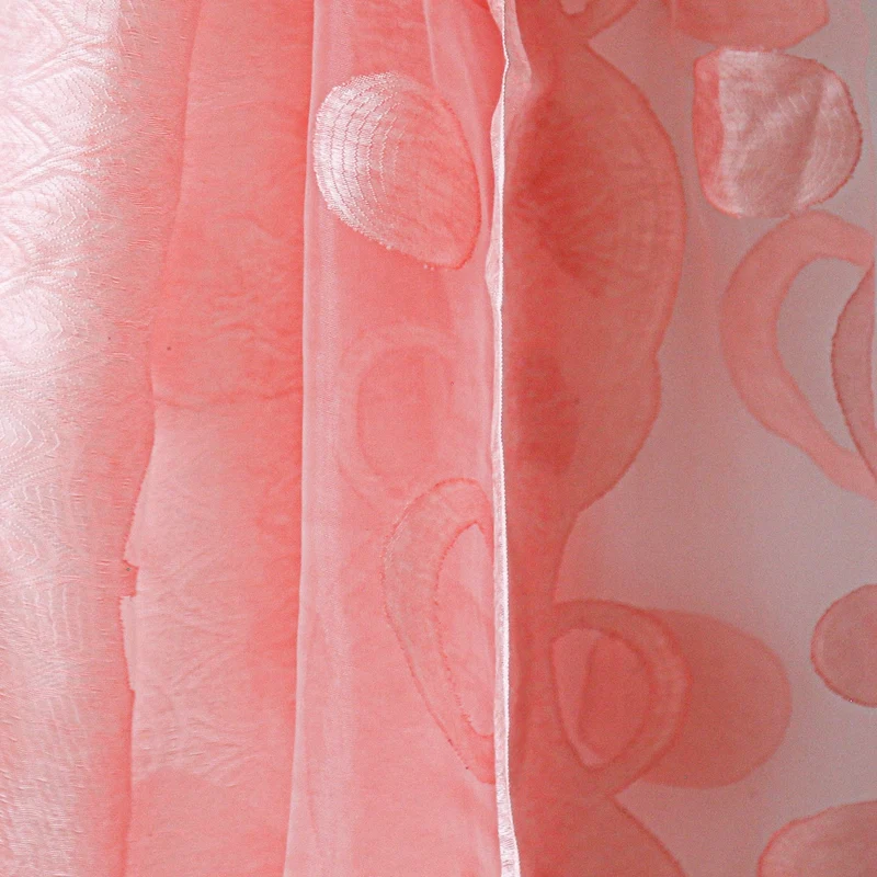 Foulard Lods