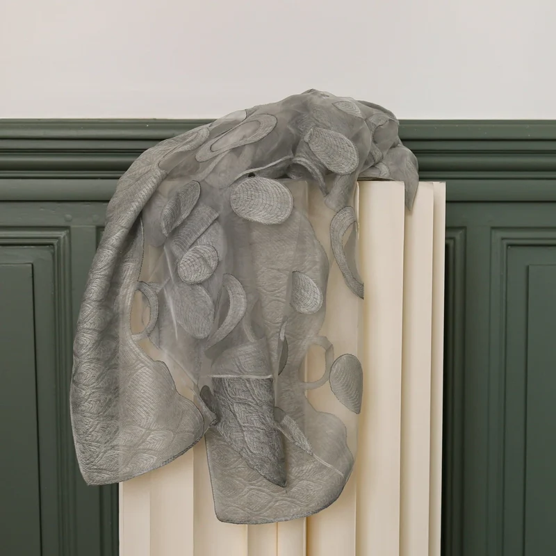 Foulard Lods