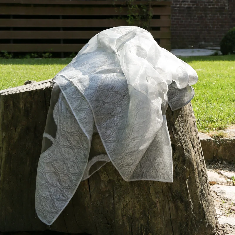 Foulard Lods
