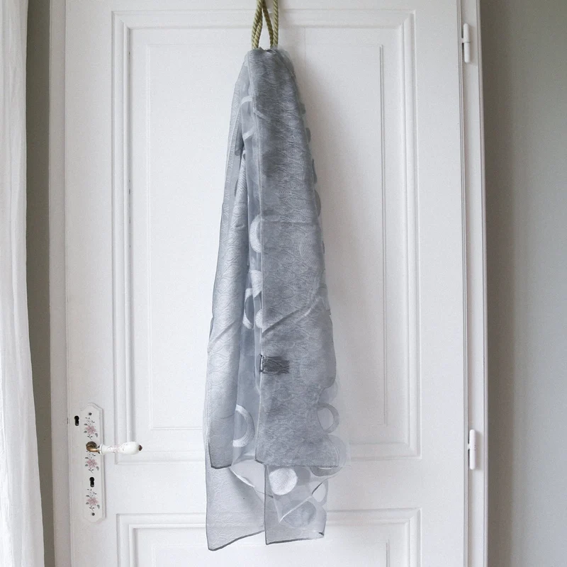 Foulard Lods