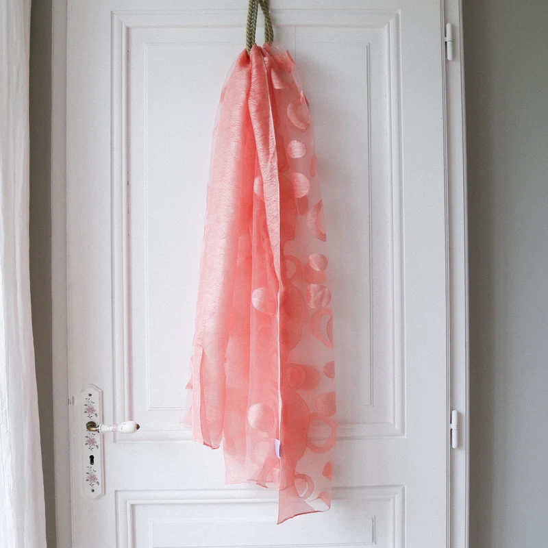 Foulard Lods