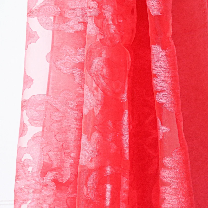 Foulard Usson