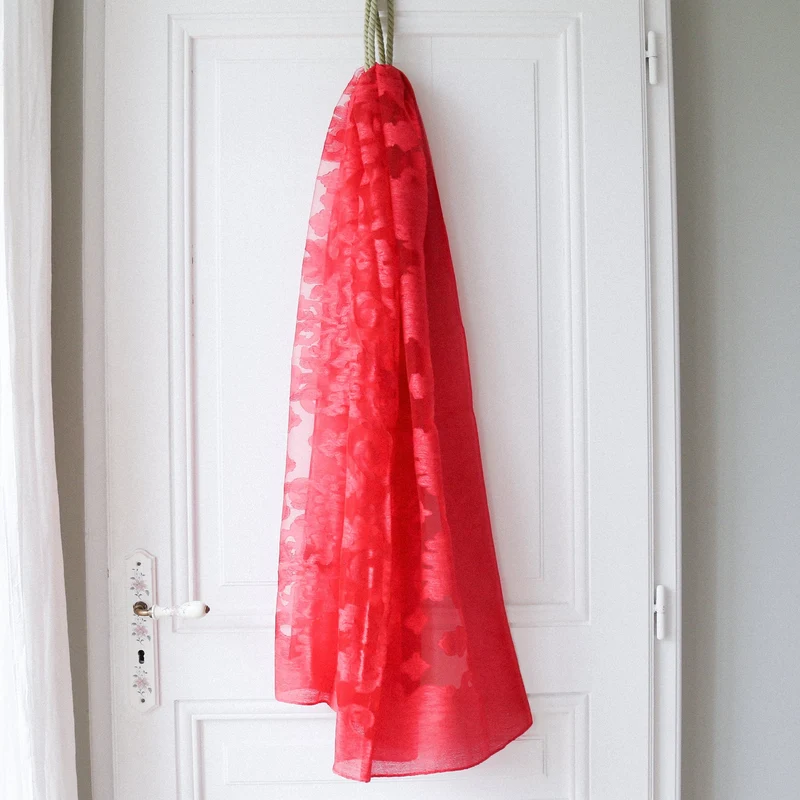 Foulard Usson