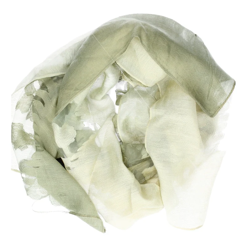 Foulard Usson