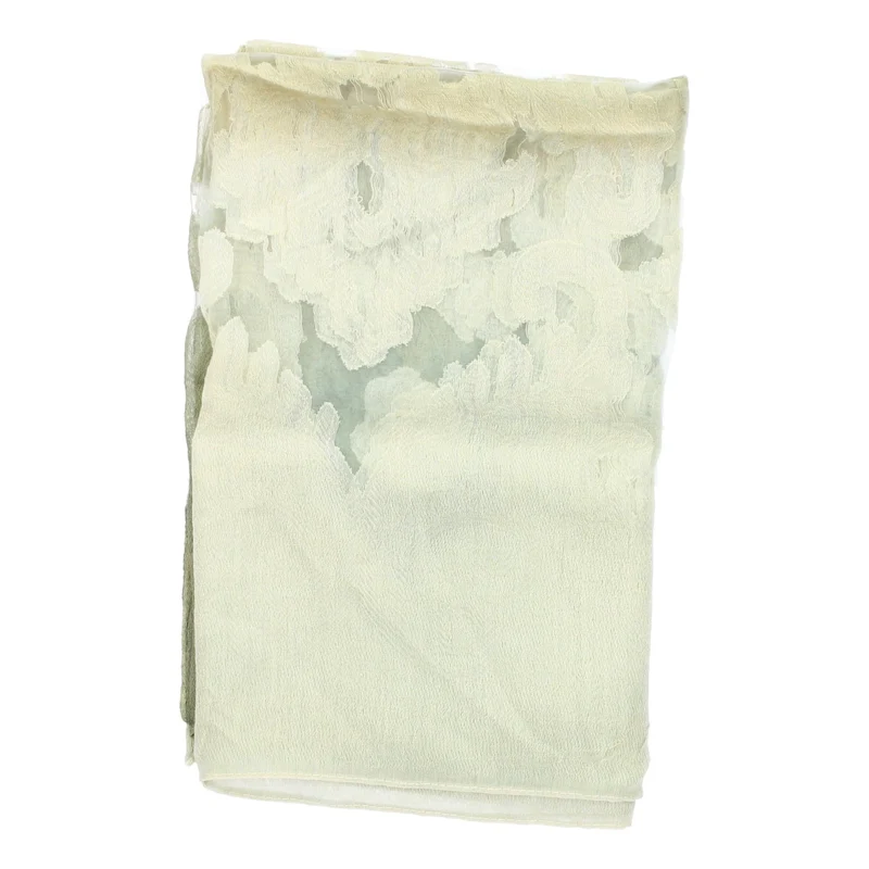 Foulard Usson