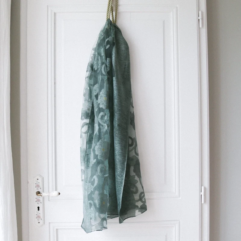 Foulard Blesle
