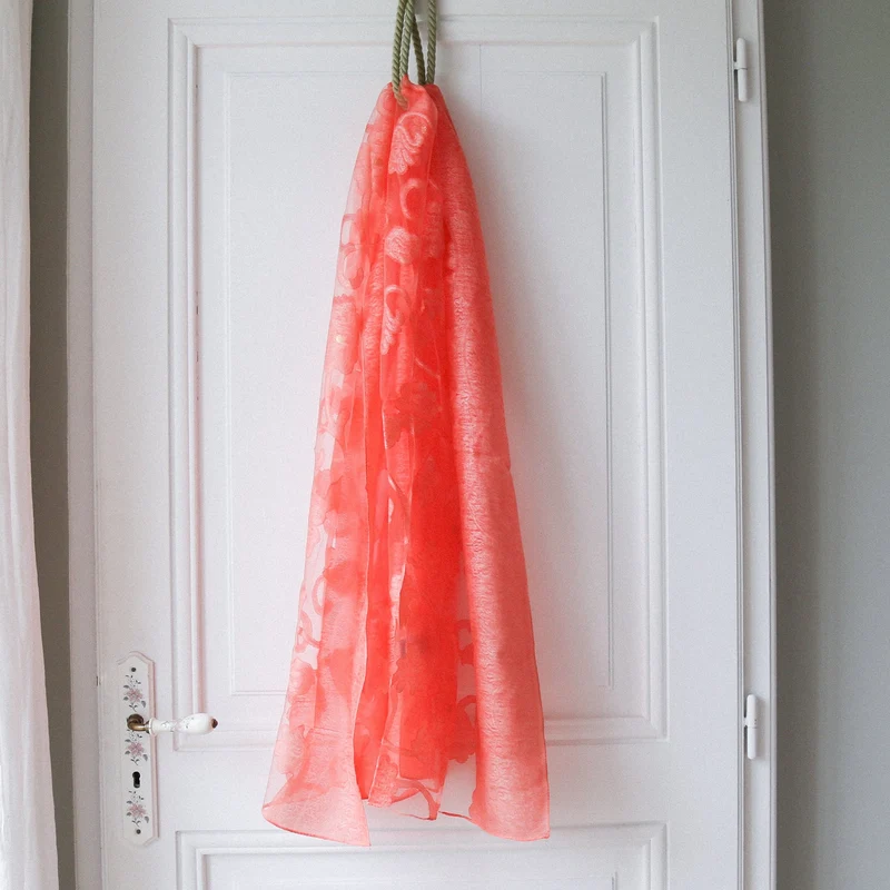 Foulard Blesle