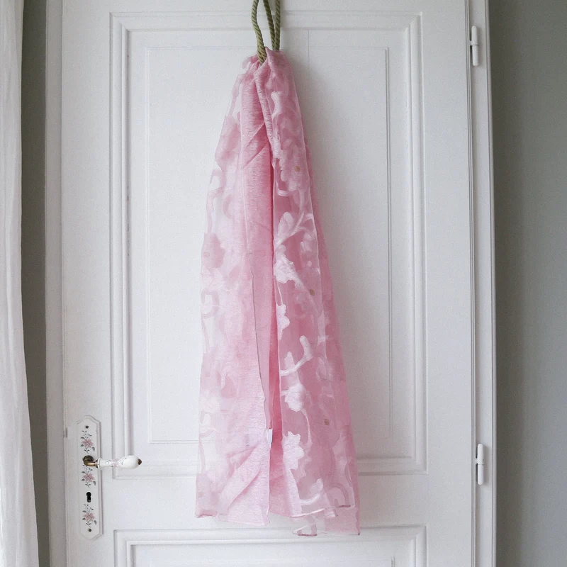 Foulard Blesle