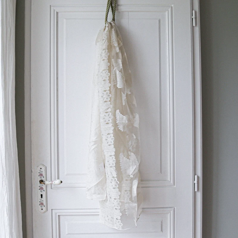 Foulard Lavaudieu