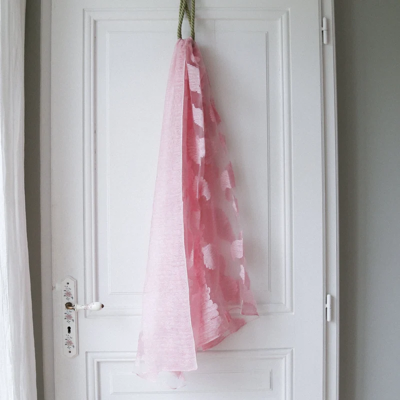 Foulard Lavaudieu