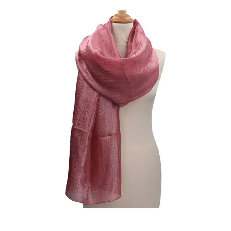 Foulard Salers