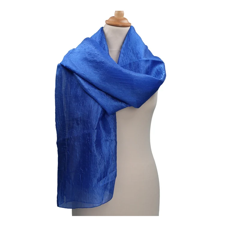 Foulard Salers