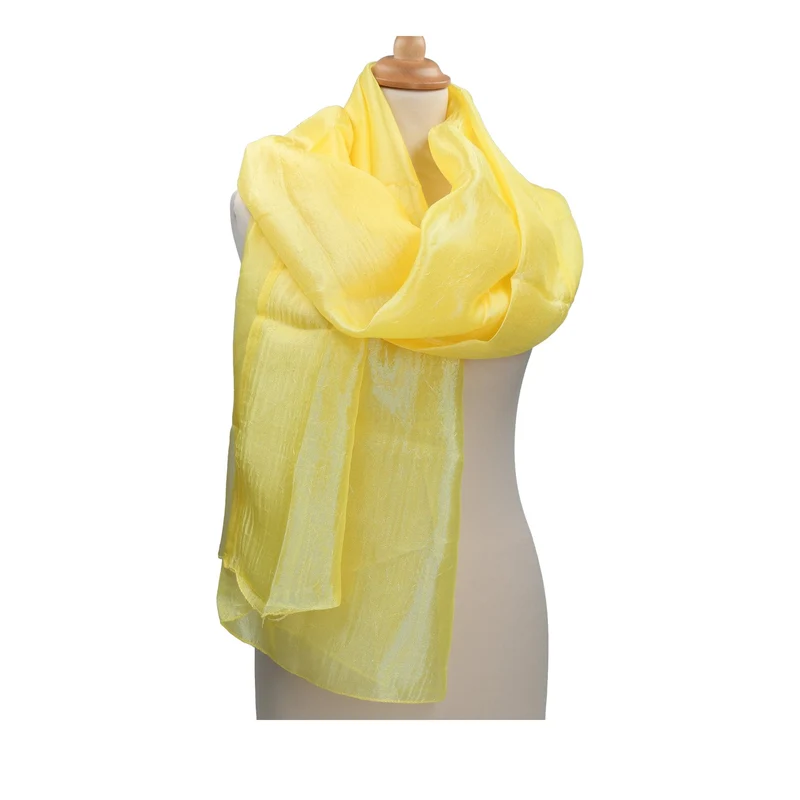 Foulard Salers