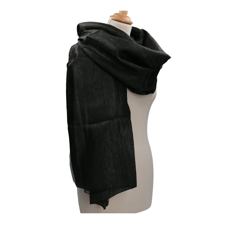 Foulard Salers