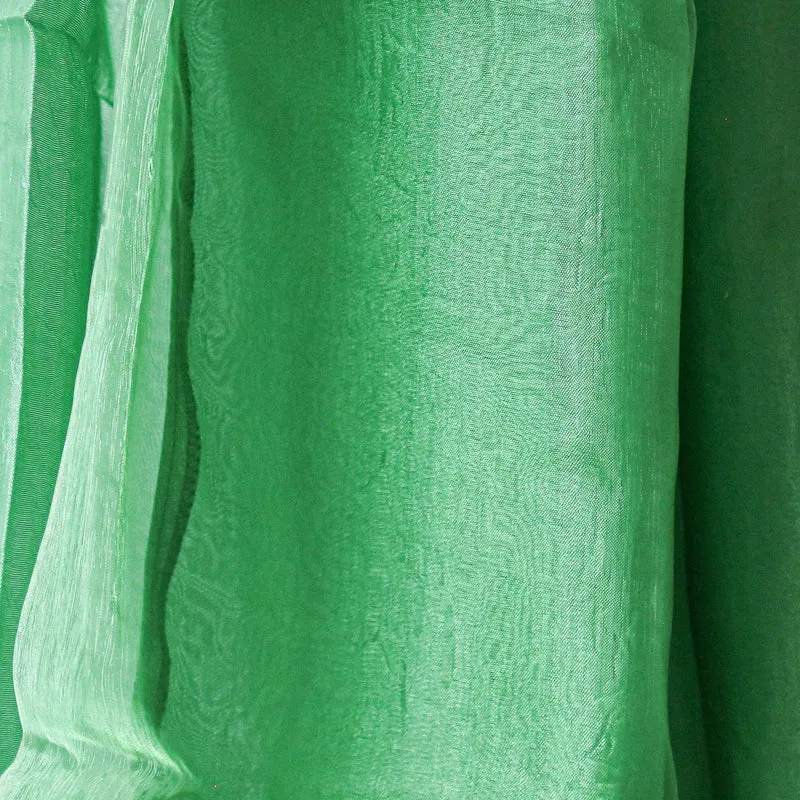 Foulard Salers