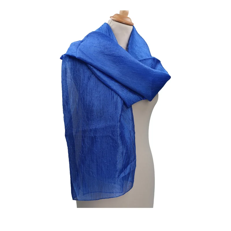 Foulard Salers