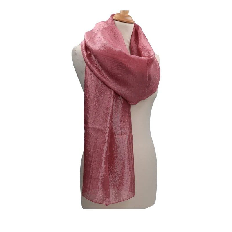 Foulard Salers