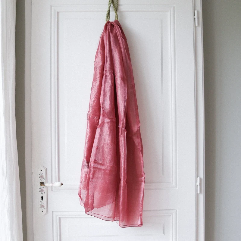 Foulard Salers
