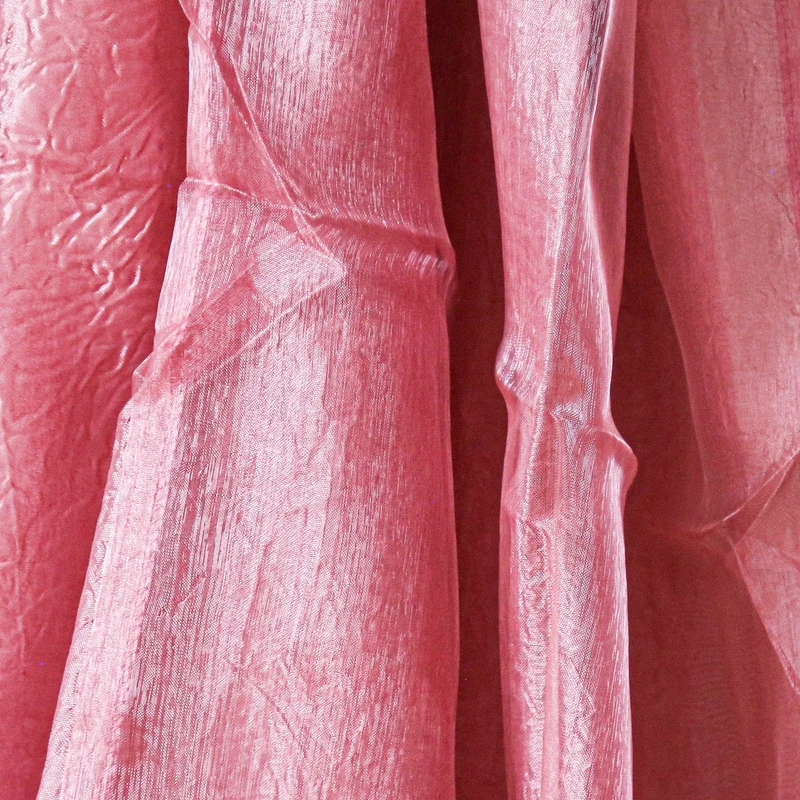 Foulard Salers