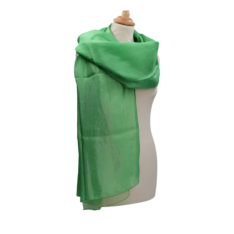 Foulard Salers