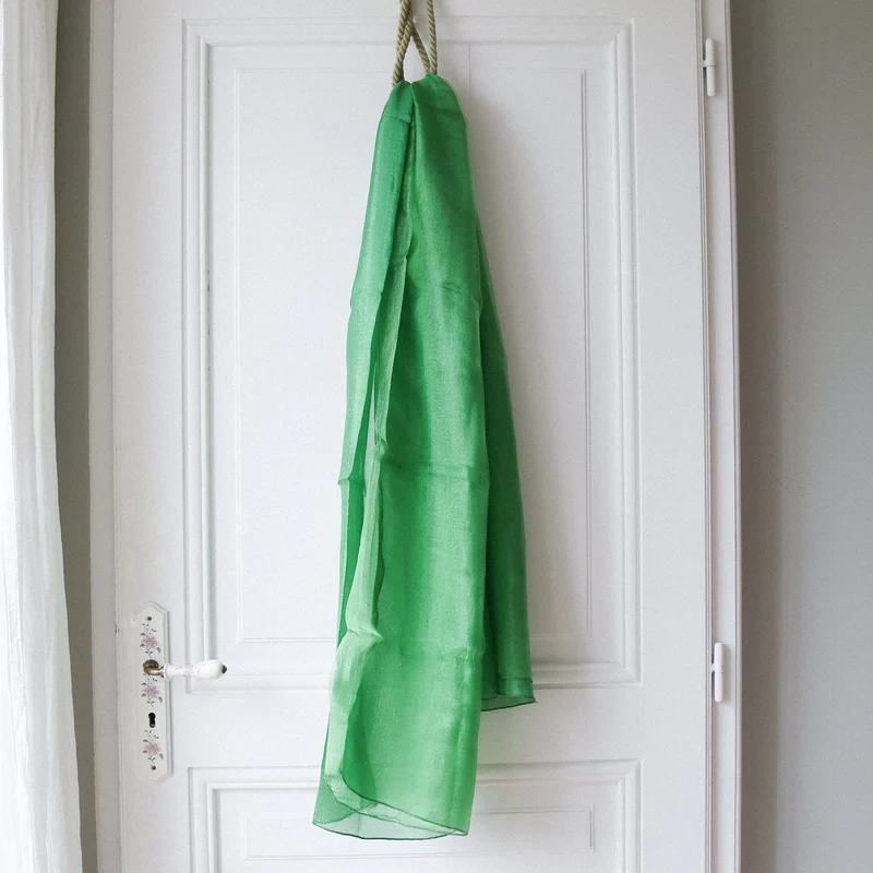 Foulard Salers