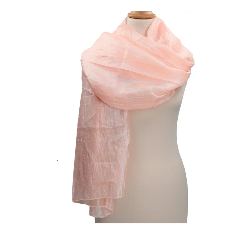 Foulard Salers