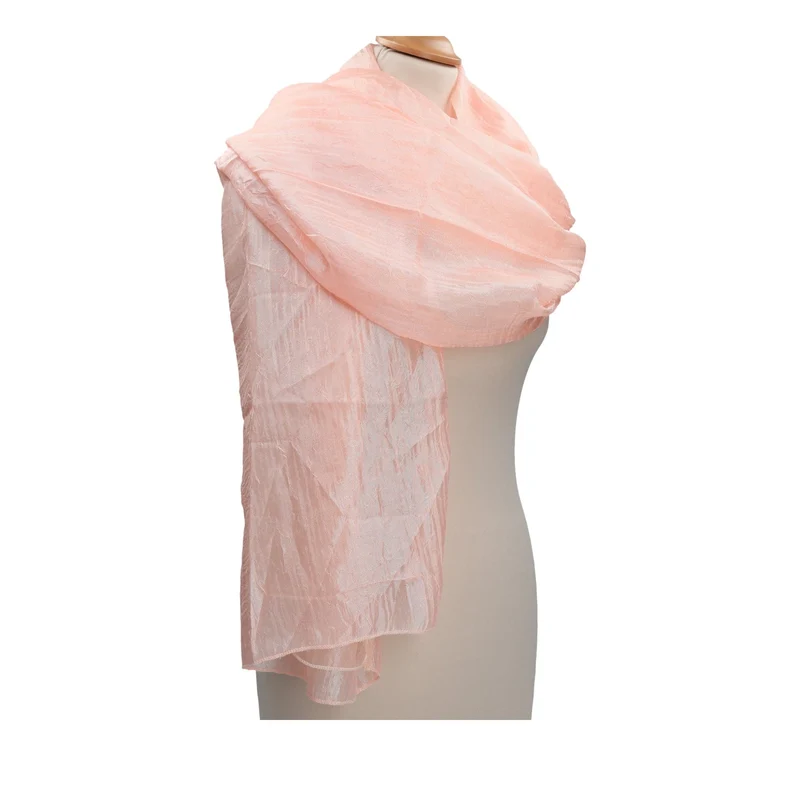 Foulard Salers